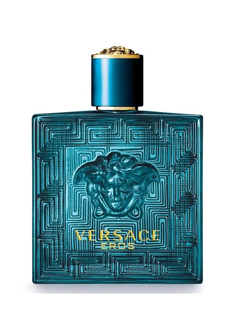 versace parfüm boyner|Versace Erkek Parfüm Fiyatları ve Modelleri .